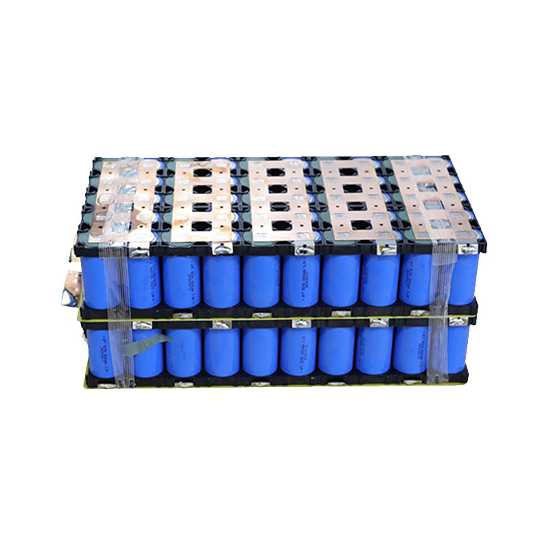 32700 48v 30ah wiederaufladbar